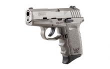 SCCY CPX2-TTSG 857679003432