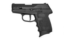 SCCY DVG-1CBRD