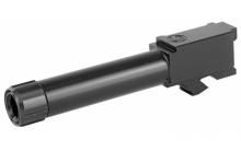 Silencerco AC1329