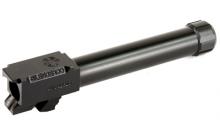 Silencerco AC1757