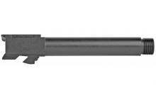 Silencerco SIL AC2413
