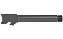 Silencerco AC2486