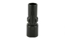 Silencerco AC2606