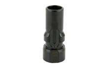 Silencerco AC2608