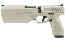 Silencerco PB2595