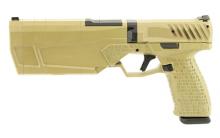 Silencerco PB2596 816413025147