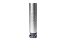 Silencerco SU2646