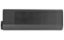 Silencerco SU4755