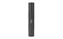 Silencerco SU4763