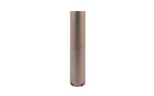 Silencerco SU5329