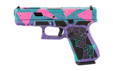 Glock PA195S203