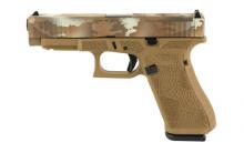Glock 300-108-0200-02 810105514155