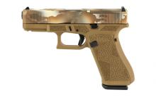 Glock 300-108-0210-02