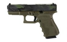Glock 300-109-0105-09 810105514117