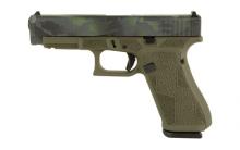 Glock 300-109-0200-09
