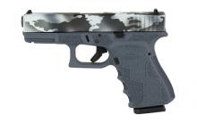 Glock 300-110-0105-04