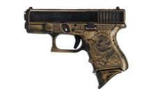 Glock UI2750201