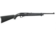 Ruger 01151