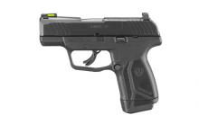 Ruger 03503