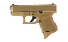 Glock UI2750201