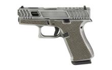 Glock 300-146-0303-04