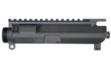 Seekins Precision 0010900013 811452020764