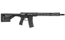 Seekins Precision 0011300087