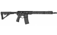 Seekins Precision 0011300089