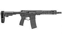 Seekins Precision 0011300091