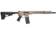 Seekins Precision 0011300093-FDE