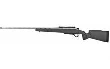 Seekins Precision 0011710039-F