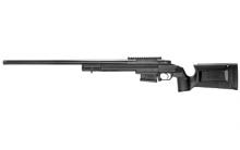 Seekins Precision 0011710047FBLK