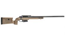 Seekins Precision 0011710049FFDE