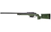 Seekins Precision 0011710049FGRN
