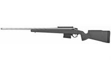 Seekins Precision 0011710057-F