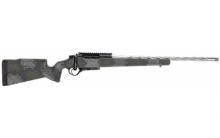 Seekins Precision 0011710069-F