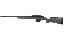 Seekins Precision 0011710127-FMS
