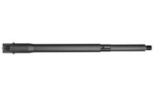 Seekins Precision 10120013