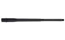 Seekins Precision 0010160005