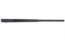 Seekins Precision 0010160009