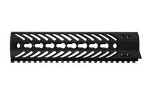 Seekins Precision 10530003