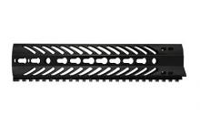 Seekins Precision 10530005
