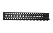 Seekins Precision 10530007