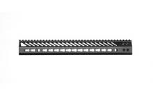 Seekins Precision 0010530025