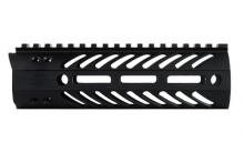 Seekins Precision 0010530027