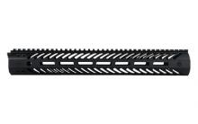 Seekins Precision 0010530035 811452024557