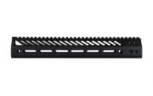 Seekins Precision 0010530037