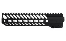 Seekins Precision 0010530043 811452024724