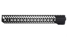 Seekins Precision 0010530047 811452024748