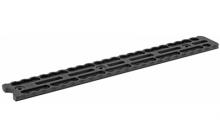 Seekins Precision 10560099